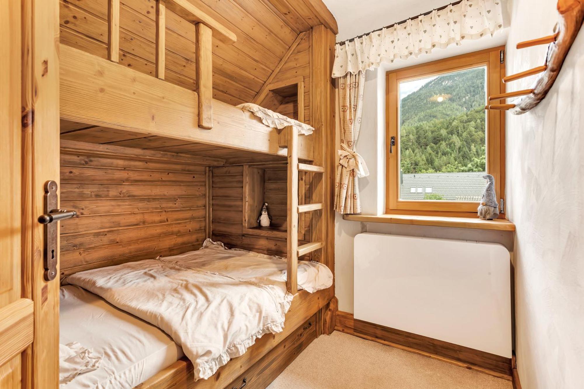 Vitranc * Kranjska Gora